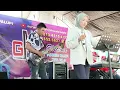 Download Lagu Aduhai||H.Rhoma Irama||Cover : Fadlian ||GMS musik Palupi Kota Palu SulTeng