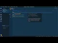 Truthy Falsy Values in JavaScript in Bangla