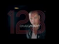 Download Lagu CRAIG SMART - 123 (Official + iTunes Link)