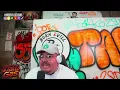 El Crossover Perfecto: Cypress Hill ft. Alemán "Wacha Trucha" | Jemini Reacciona