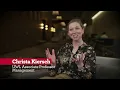 The Kwik Trip Integrated Core Program