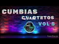 Download Lagu ✅ CUMBIAS Y CUARTETOS VOL 5 - DJ PABLO CEJAS 2025