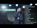 Download Lagu PAMUNGKAS FULL ALBUM || TERBARU 2021
