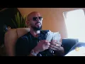 Andrew Tate [Edit]🔥"I Get Money" | Top G, Tate Brothers #music #motivation #50cent