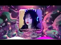 Download Lagu [CỰC PHẨM] Rồi Mùa Yêu Thương Dần Đang Đến Remix - Sao Mình Chưa Nắm Tay Nhau x Siêu Cô Đơn Remix