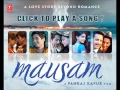 Download Lagu \