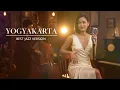 Lagu YOGYAKARTA - KLA PROJECT || BEST JAZZ VERSION