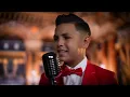 Download Lagu Jamarr \u0026 Camelia Dumitrache - Deja Vu * Oficial Video