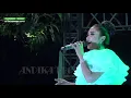 Download Lagu Anisa Rahma \
