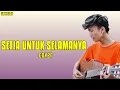 Download Lagu Setia Untuk Selamanya Lirik Cover By Ziel Ferdian