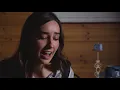 Hopeless Wanderer - Little Quirks