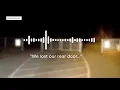 Broadcastify provides insight into moments after small plane lost door over Cheektowaga