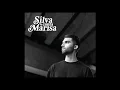 Silva - Ainda Lembro (Álbum Silva canta Marisa)