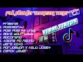 Download Lagu Dj \