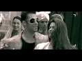 Tenu Leke (Full Song) | Salaam-E-Ishq | Salman Khan, Rimi Sen, Priyanka Chopra