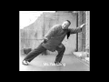 Download Lagu Wu Style Tai Chi Chuan's Ma Yue Liang and Wu Ying-hua