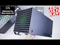 Download Lagu Games zoeken die compatibel zijn met de Nederlandse Xbox Series X | S-Xbox Series X | S gratis games