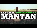 Download Lagu Dj Remix Repvblik - Mantan // Remix Terbaru 2024