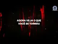 Scatterbrain - Bitter (Legendado em PT-BR)