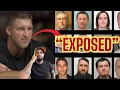 Download Lagu Tim Tebow Just [Exposed] White Men 