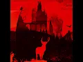 Harry Potter phonk