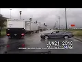 Turn Around Don t Drown City of Pharr