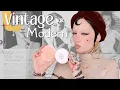 Download Lagu 100 Years of Beauty : Top Selling Vintage Makeup
