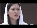 Download Lagu Best Scene Cinta Tiada Akhir Episode 37