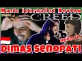Download Lagu Creed - One Last Breath - Acoustic Cover - Dimas Senopati - Metal Journalist Review - Aku Cinta Kamu