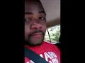 Young Fella feat.  BB - We Gon Be Alright (Unofficial)