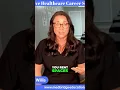 How to Start Your Own Massage Therapy Business A Step-by-Step Guide