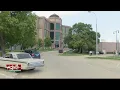 Construction Of Minnehaha County Jail Set To Expand