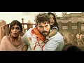 Download Lagu South Indian Hindi Dubbed Full Action Movie | Ram Charan \u0026 Sreeleela | Bhola | Watch Full HD Movie