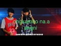 Download Lagu ongkambo.na.a angni (/ trebath official)N(ziangkim