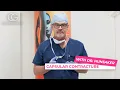 Can you get rid of capsular contracture - Dr Hunsaker
