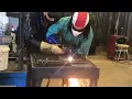 New Beginnings Millwright Apprentice