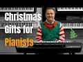 Lagu Not Sure What to Get a Piano Player This Christmas? A Simple Buying Guide
