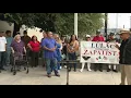 LULAC calls for action after 91 deaths at Bexar County Jail Since 2020