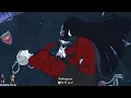 Download Lagu [  AMV  ] - Anime mix - Despacito