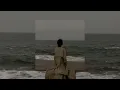 Mahalini x Nuca-Aku yang salah(speed up)