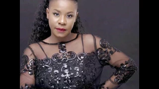 lady jaydee official audio never say never 