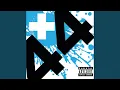 Download Lagu Little Death