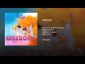 Kally's Mashup Cast - Unisono ft. Maia Reficco Celeste Sanazi Lalo Brito (audio)