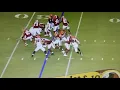 The Cincinnati Bengals Genius Show - Shawn Williams has work to do