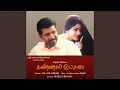 Download Lagu Thottachinungi pola