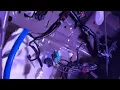 Honda Pilot Trailer Harness connector MIA