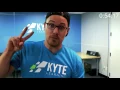 Socrative - Kyte EdTech quick Review