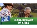 Download Lagu A Praça É Nossa (14/07/16) - Ceará reclama da crise