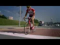 WFBH Sports Med