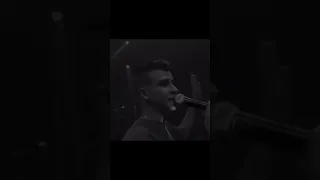 نضفتو وحاربني  عصام صاصا            دندنها